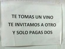 Haga click para ver la imagen ampliada negocio redondo.jpg